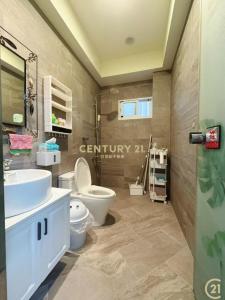 中正路, Тайдун, Уезд Тайдун 950, Тайвань