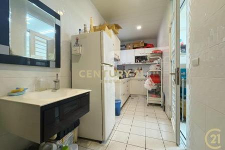 中正路, Тайдун, Уезд Тайдун 950, Тайвань