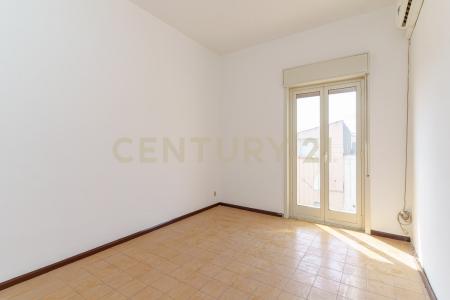 Piazza Umberto I, Motta Sant'Anastasia, Sicilia 95040, Italia