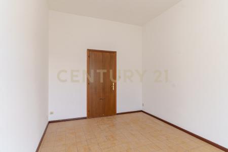 Piazza Umberto I, Motta Sant'Anastasia, Sicilia 95040, Italia