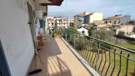 Via Luigi Capuana, Riposto, Sicilia 95018, İtalya