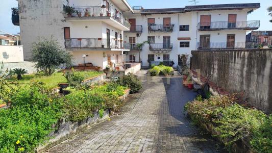 Via Luigi Capuana, Riposto, Sicilia 95018, İtalya