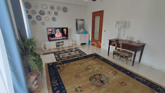 Via Luigi Capuana, Riposto, Sicilia 95018, İtalya