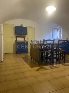 Via Etnea, Catania, Sicilia 95125, Italy