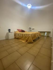 Via Etnea, Catania, Sicilia 95125, Italy