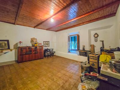 Strada Provinciale Lupo, Gavorrano, Toscana 58023, Itália