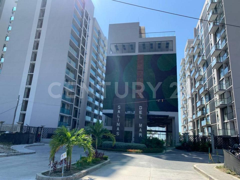 Santa Marta, Magdalena 00001, Colombia