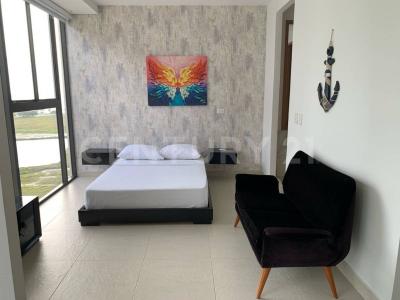 Santa Marta, Magdalena 00001, Colombia