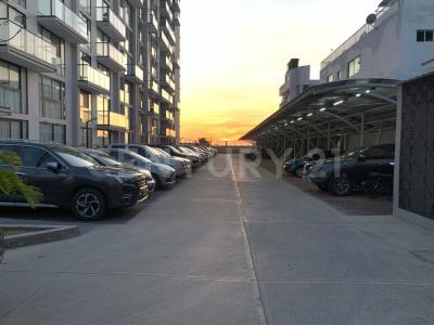 Santa Marta, Magdalena 00001, Colombia