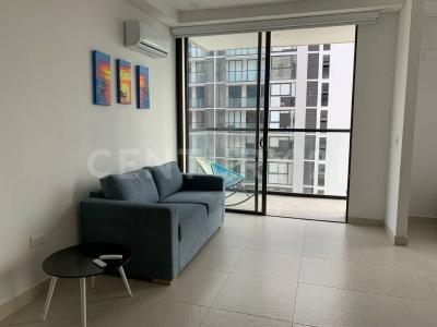 Santa Marta, Magdalena 00001, Colombia