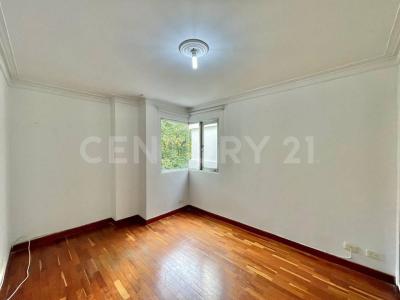 Medellín, Antioquia 00001, Colombie