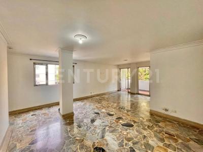 Medellín, Antioquia 00001, Colombie