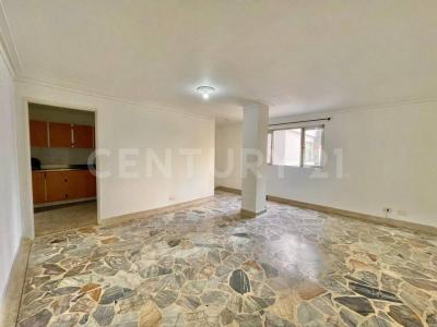 Medellín, Antioquia 00001, Colombie