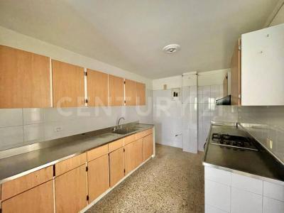 Medellín, Antioquia 00001, Colombie