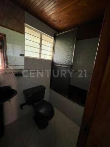 VILLAVICENCIO  DEPTO: META  MUNICIPIO: VILLAVICENCIO  VEREDA:  CONTADERO Predio Rural Sevilla, Villavicencio, Meta 500001, Colombia