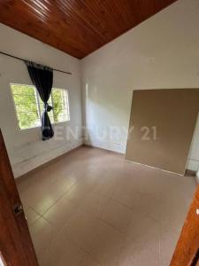 VILLAVICENCIO  DEPTO: META  MUNICIPIO: VILLAVICENCIO  VEREDA:  CONTADERO Predio Rural Sevilla, Villavicencio, Meta 500001, Colombia