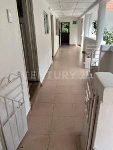 VILLAVICENCIO  DEPTO: META  MUNICIPIO: VILLAVICENCIO  VEREDA:  CONTADERO Predio Rural Sevilla, Villavicencio, Meta 500001, Colombia