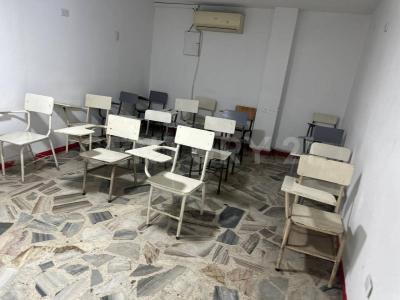 Cali, バジェ・デル・カウカ 00001, コロンビア