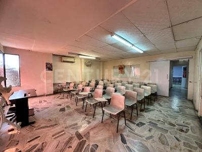 Cali, バジェ・デル・カウカ 00001, コロンビア