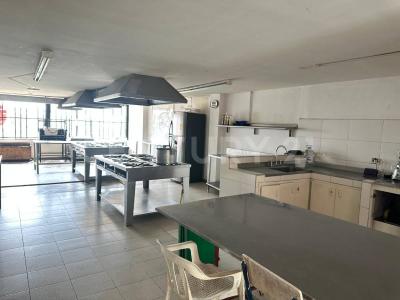 Cali, バジェ・デル・カウカ 00001, コロンビア