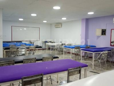 Cali, バジェ・デル・カウカ 00001, コロンビア