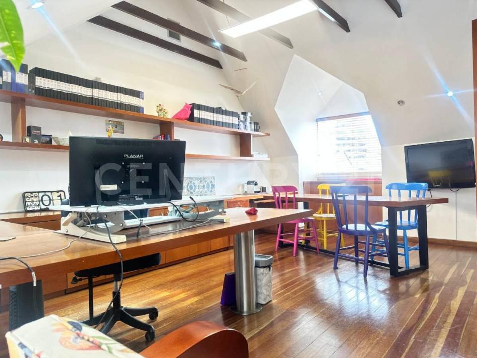 Bogotá, Cundinamarca 00001, Colômbia