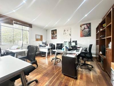 Bogotá, Cundinamarca 00001, Colômbia