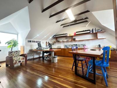 Bogotá, Cundinamarca 00001, Colômbia