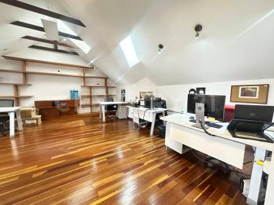 Bogotá, Cundinamarca 00001, Colômbia