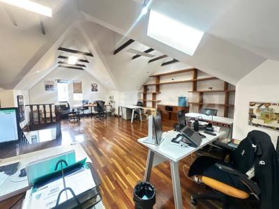 Bogotá, Cundinamarca 00001, Colômbia