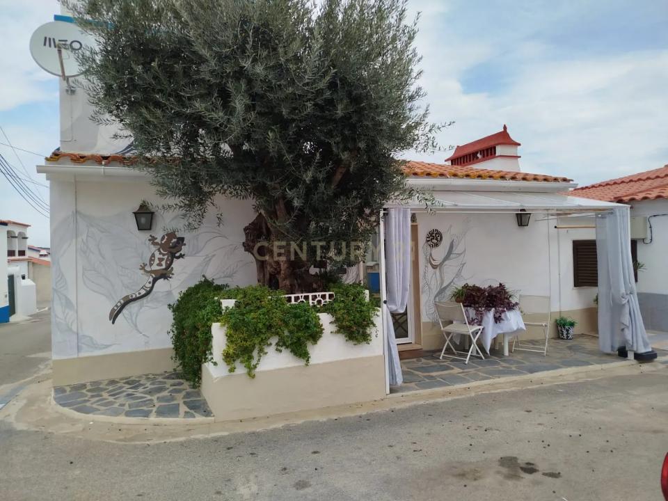 Monforte, Portalegre 7450-228, Portugal