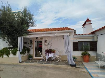 Monforte, Portalegre 7450-228, Portugal