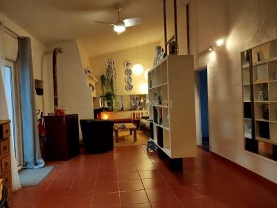 Monforte, Portalegre 7450-228, Portugal