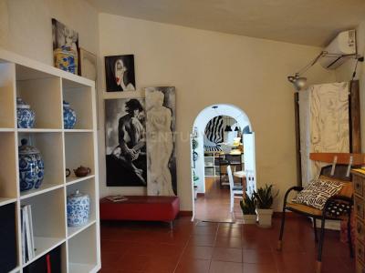 Monforte, Portalegre 7450-228, Portugal