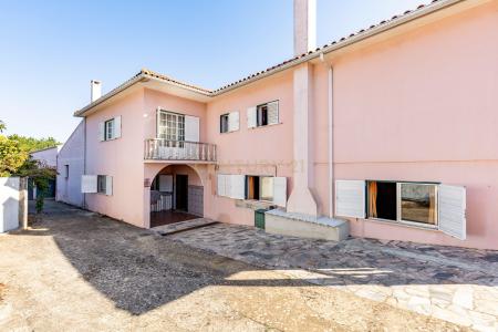 Leiria, Leiria 2405-032, Portugal