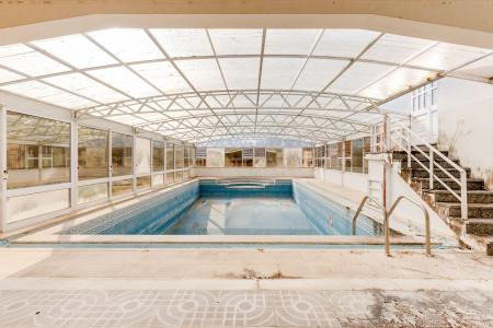 Leiria, Leiria 2405-032, Portugal