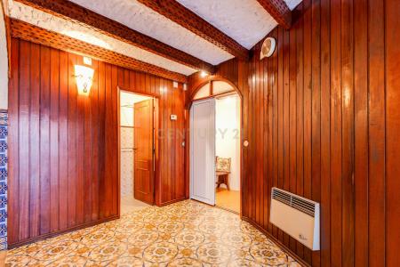 Leiria, Leiria 2405-032, Portugal