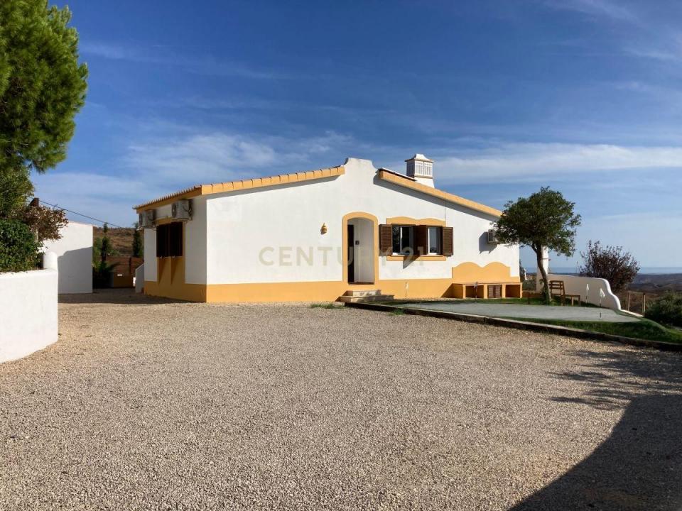 Tavira, פארו 8800-213, פורטוגל 