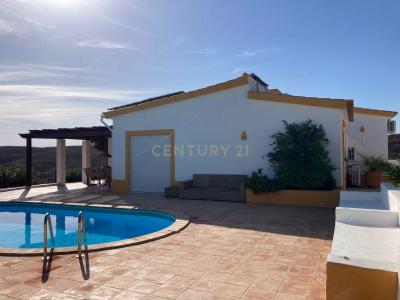 Tavira, פארו 8800-213, פורטוגל 