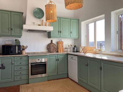 Tavira, פארו 8800-213, פורטוגל 