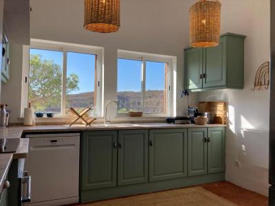 Tavira, פארו 8800-213, פורטוגל 