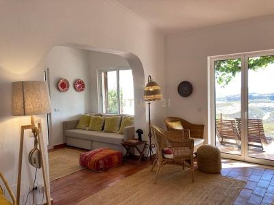 Tavira, פארו 8800-213, פורטוגל 