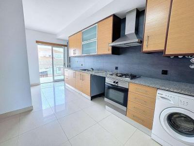 Nazaré, Leiria 2450-285, Portekiz