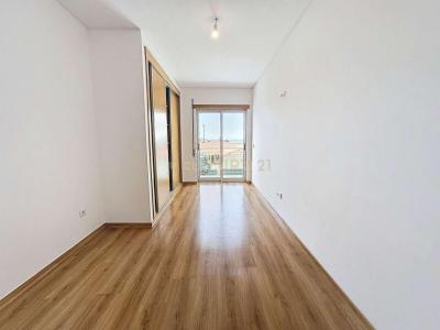 Nazaré, Leiria 2450-285, Portekiz