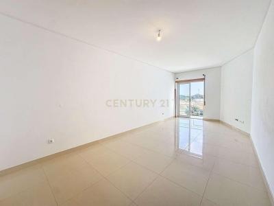 Nazaré, Leiria 2450-285, Portekiz