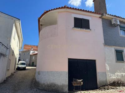 Vila Flor, Bragança 5360-491, Portugal