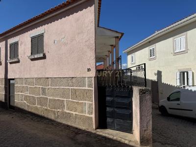 Vila Flor, Bragança 5360-491, Portugal