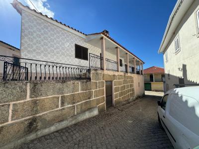 Vila Flor, Bragança 5360-491, Portugal