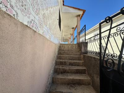 Vila Flor, Bragança 5360-491, Portugal