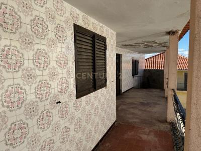 Vila Flor, Bragança 5360-491, Portugal